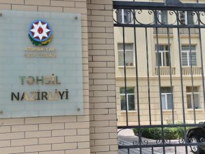 image-1566896767_4aeb669f-b197-4bde-85fc-5d14551d679c