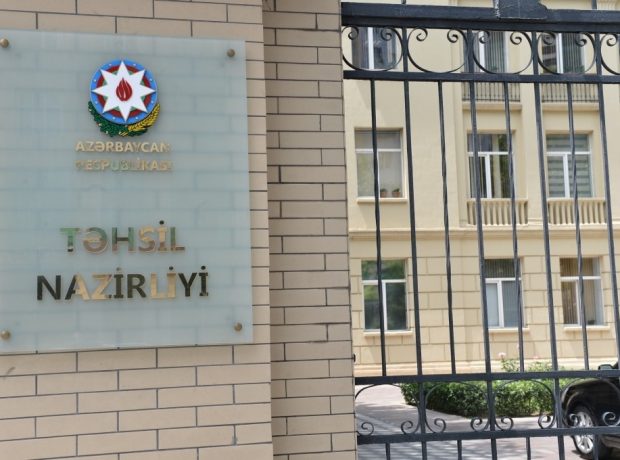 image-1566896767_4aeb669f-b197-4bde-85fc-5d14551d679c