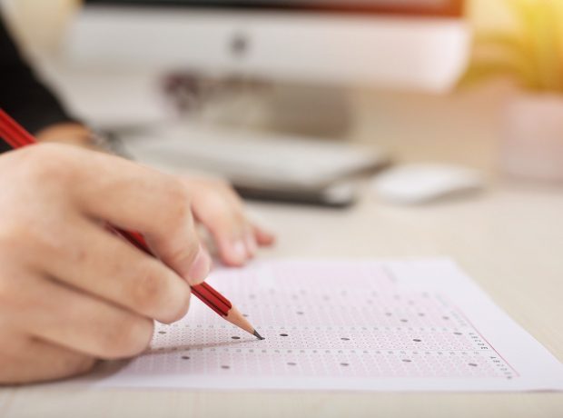 image-1579697828_15628245605962979105d26cf70ed426