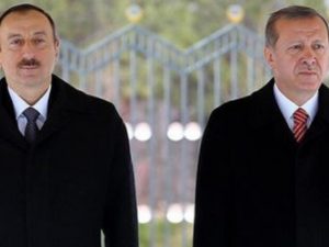 image-1582881015-579879-erdogan-450x250