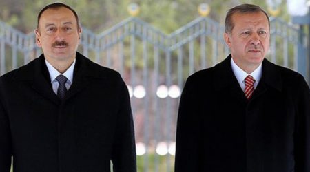 image-1582881015-579879-erdogan-450x250