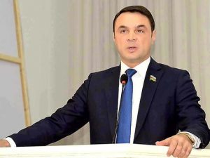 image-1593510605_eldeniz-selimov-deputat