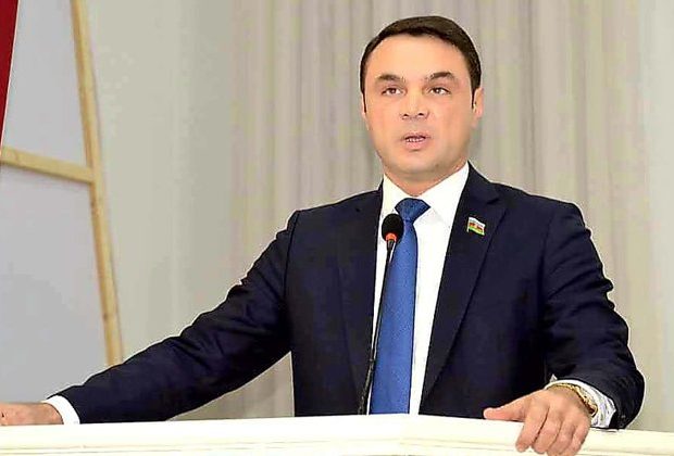 image-1593510605_eldeniz-selimov-deputat
