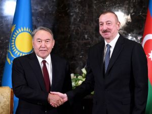 image-1610462918_lham-nazarbayev