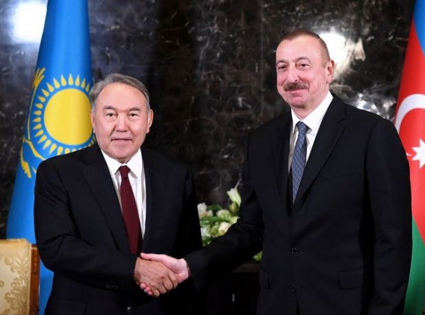 image-1610462918_lham-nazarbayev