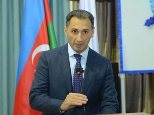 image-1611652799_resgh111