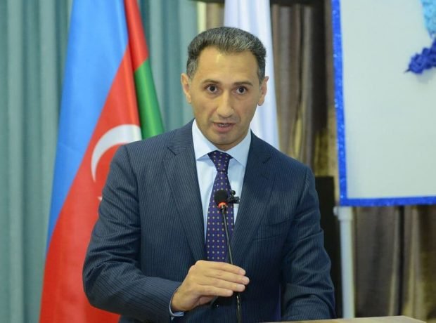 image-1611652799_resgh111