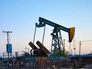 image-1614928670_rom_1290