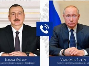 image-1617283581_1597331229_ilham-eliyev-vladimir-putin-telefon-zengi