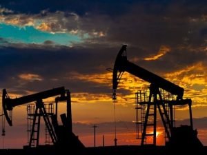 image-1618815501_1531899215_1485766207_1434903750-2