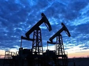 image-1618985884-0484