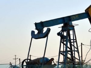 image-1624432674_rom_1291