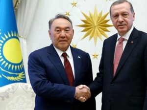 image-1625568972_nazarbayev-erdogan