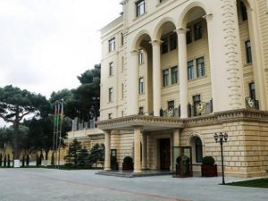 image-1626158095_mudafie-nazirliyi-yeni-foto-6