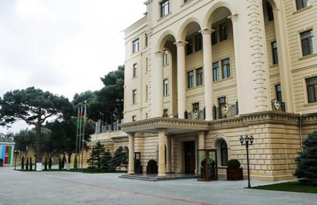 image-1626158095_mudafie-nazirliyi-yeni-foto-6