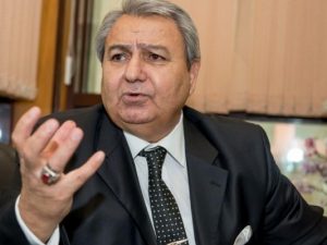 image-1626596498_eli_nur-msahib_5