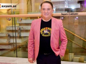 image-176130_4i5et4ax40