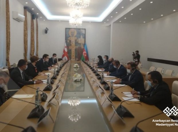 image-1mn