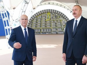 image-21345_k6berrak0a