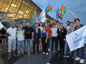 image-214318774_908425806413145_2113438561227954402_n