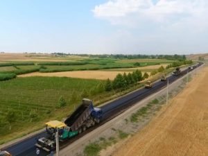 image-21506_sb0hoeadsi