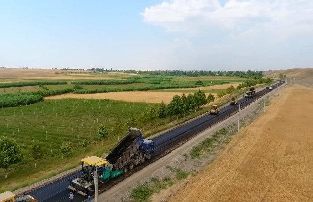 image-21506_sb0hoeadsi