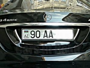 image-21544_ld92ac3zu4