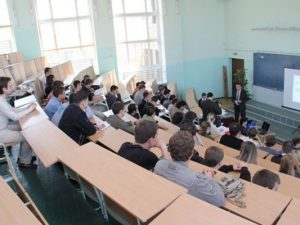 image-22117_i52stuwyra