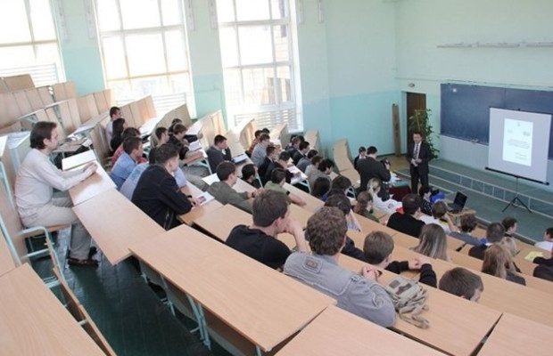 image-22117_i52stuwyra