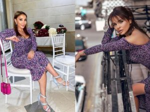 image-225439_p28atckt78