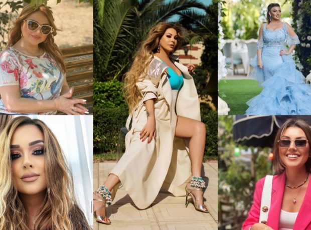 image-225737_f2tpqc8yhu