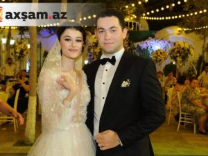 image-226146_5ebsh990hm