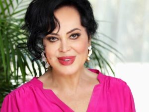 image-226206_csusdwyelq