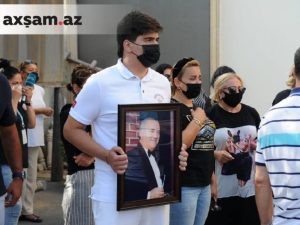 image-226429_s1k7y4iyak-1