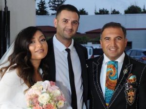 image-226522_7si12clymu