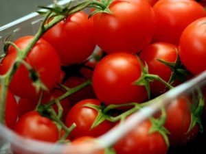 image-227160199_1014840385992687_6474964889088921384_n