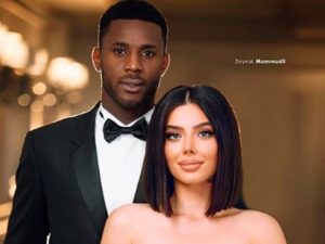 image-5nbafoi1xobwgq9lvp82_4dotszi9u5k