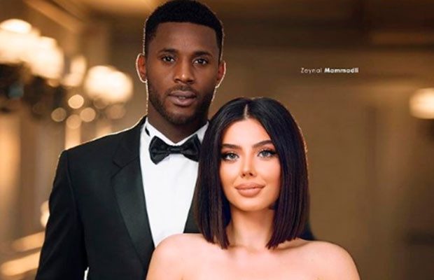 image-5nbafoi1xobwgq9lvp82_4dotszi9u5k