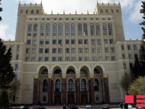 image-60e453cd521bf60e453cd521c1162557639795abe0239095f5b33c3586892a48ab92