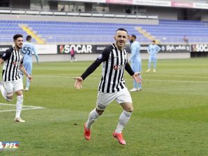 image-60e5db23754c360e5db23754c4162567657960e5db23754c160e5db23754c2