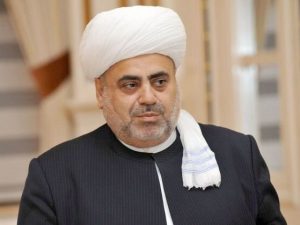 image-allahsukur-pasazade