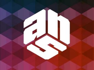 image-ans
