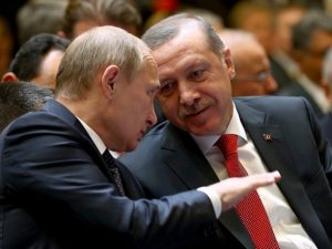 image-russian-president-putin-visits-turkey