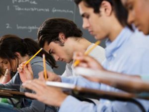 image-azedu-az_44826_321