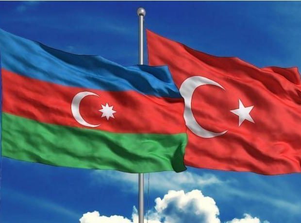 image-azerbaycan-turkiye-bayraq