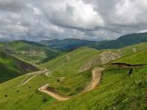 image-b5584ae9-a17a-4819-ac6c-1e1086695c55