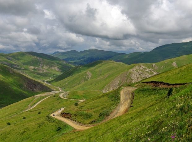 image-b5584ae9-a17a-4819-ac6c-1e1086695c55