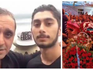 image-befunky-collage_33_21595494038_915970418_51599126790