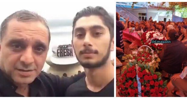 image-befunky-collage_33_21595494038_915970418_51599126790