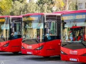 image-bna_avtobus_291019_17